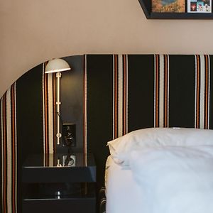 Hotel Engadinerhof Superior